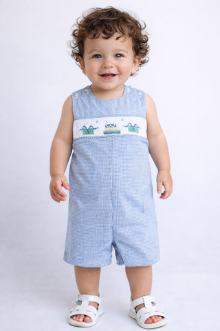 First,Birthday,Outfit,Boy,,Smocked,Outfit,,Zuli,Kids,412187,-AA190,Children,Baby,Bodysuit,Smocked_Birthday,Birthday_Jon_Jon,Baby_Boy_Clothes,Boys_First_Birthday,Baby_boy_Birthday,Boy_Birthday_Outfit,Baby_Boy_Smocked,Baby_Boy_Jon_Jon,Baby_Boy_First,1st_Birthday_Boy,Smocked_Baby_Boys,Smocked_Romper,Toddler_Boy
