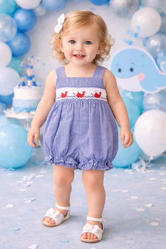 Baby Sunsuit, Sunsuits for Toddlers, Zuli Kids Clothing412436 -AA074 - product images  of 