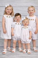Product images  of 