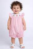 product images 1 of 10