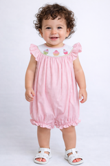 Product images  of 