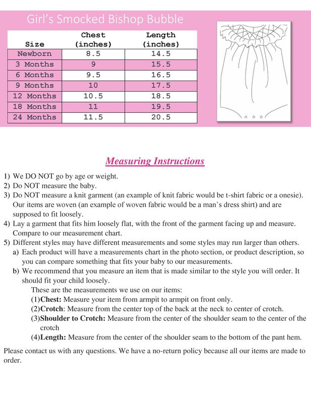 Baby Girl First Birthday Outfit, Baby Girl 1st Birthday Outfit Girl 412529 - CC032 - product images  of 