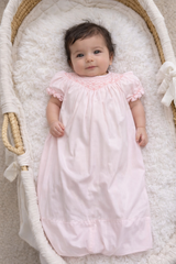 Product images  of 