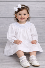 Product images  of 
