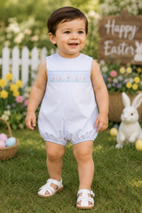 Product images  of 