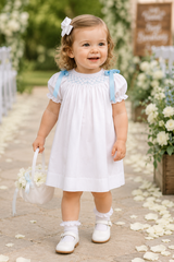 Product images  of 