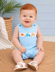 Product images  of 