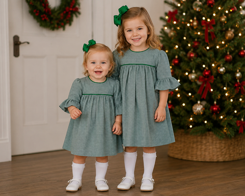 Infant,Christmas,Dress,,Toddler,Girl,Outfits,,Green,Dress,291511,Clothing,Children,baby_girl_clothes,childres_clothes,baby_clothes,kids_clothes,girl_twin_outfits,baby_twin_outfit,dresses_for_babies,dresses_baby_girls,childrens_dress,toddler_dress,little_girls_dress,long_sleeve_dresses,girls_dresses