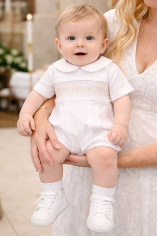 Baby,Boy,Baptism,Outfit,,Boys,Christening,Zuli,Kids,412867,-D242,Baby-boy-baptims-outfit,boys-christening-outfit,baby-nautical-clothes,nautical-clothing,baby-sailor-outfit,baby-sailor-outfit-baby-boy-sailor-outfit,sailor-suit,sailor-outfit-boy,nautical-theme-party,boys-sailor-suit-nautical-baby-cloth