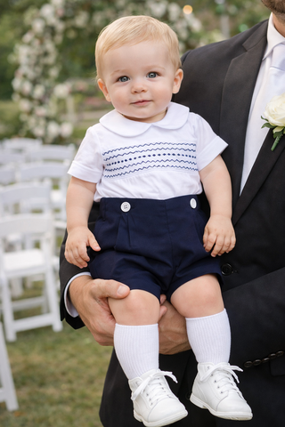 Baby,Boy,Wedding,Outfit,,Ring,Bearer,1st,Christmas,Ourfit,412571-CC160, Formal Wear, Boys Dress Clothes, Ring Bearer Outfits, Boy Wedding Outfits, Baby Boy Wedding Outfit, Short Romper, Baby Wedding Outfit, Kids Formal Wear, Newborn Wedding Outfits, Infant Wedding Outfit, Baby Boy Ring Bearer Outfit, Kids Wedding Outfit, Boy