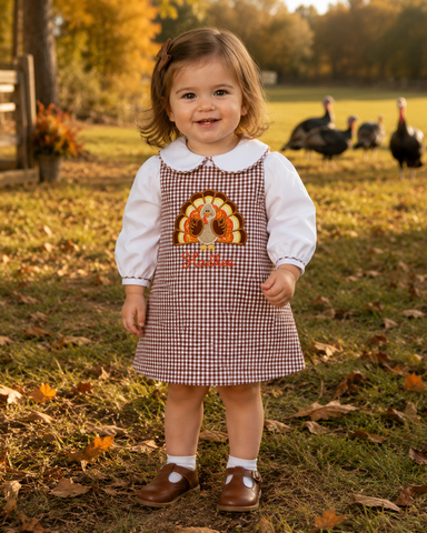 Baby,Girl,Thanksgiving,Outfit,,Outfits,for,Toddlers,,Zuli,Kids292274,Clothing,Children,Thanksgiving_Clothes,Thanksgiving_Outfit,Toddler_Thanksgiving,Sibling_Outfits,Boys_Thanksgiving,Baby_Boy_Clothes,Thanksgiving_Longall,Brother_and_Sister,Girl_Thanksgiving,Baby_Thanksgiving,Newborn_Thanksgiving,Thanksgiving_Dress,Smo