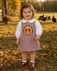 Product images  of 