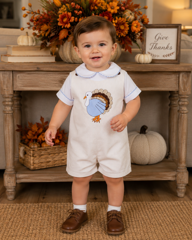 Baby,Boy,Thanksgiving,Outfits,,Boys,Outfit,,Zuli,Kids,295074,Children,Bodysuit,Thanksgiving_Clothes,Toddler_Thanksgiving,Infant_Thanksgiving,Thanksgiving_Outfit,Infant_Boy,Boy_Thanksgiving,Newborn_Thanksgiving,Baby_Boy_First,Thanksgiving_Outfits,Outfits_for_Kids,Outfits_for_Boys,Baby_Boys_First,First_Thanksgiv