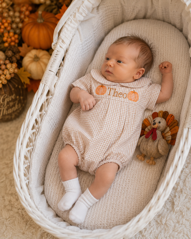 Baby,Boy,First,Thanksgiving,Outfit,,Toddler,Zuli,KIds,294943,Clothing,Children,Baby_boy_Clothes,Coming_Home_Outfit,Baby_Thanksgiving,Thanksgiving_Baby,Baby_Outfit,Boy_Thanksgiving,Thanksgiving_Outfit,First_Thanksgiving,Thanksgiving_Boy,Infant_Boy,Baby_Bubble_Romper,Thanksgiving_Onesie,Thanksgiving_Romper
