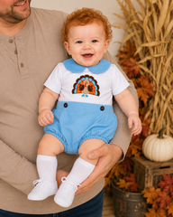 Product images  of 