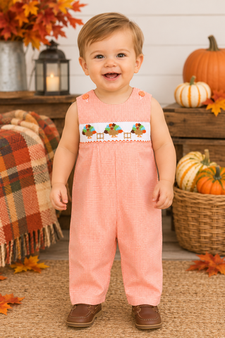 Thanksgiving,Outfit,Baby,Boy,,Boy,Outfit,,Zuli,Kids,412231-AA139,Children,Bodysuit,Baby_Boy_Clothes,Thanksgiving-outfit-baby-boy,boys-thanksgiving-outfit,Smocked_Jon_Jon,First_Thanksgiving,Infant_Thanksgiving,Thanksgiving_Outfit,Baby_Fall_Outfit,Smocked_Thanksgiving,Outfits_for_Babies,Thanksgiving_Jon_Jon,Baby_Boy