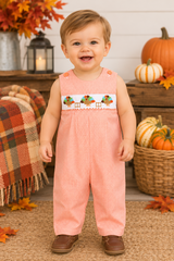 Product images  of 