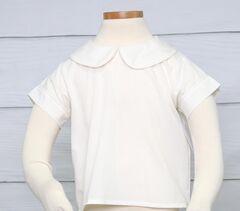 Product images  of 
