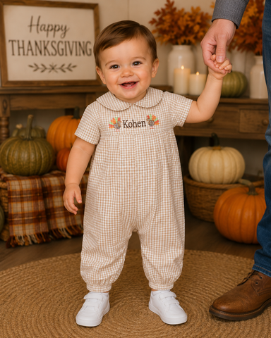 Toddler,Boy,Thanksgiving,Outfit,,Baby,First,Zuli,KIds,295298,Toddler Thanksgiving Outfit, Baby Thanksgiving Outfit, Pumpkin Patch Outfit, Baby Thanksgiving Outfit Boy, Babies Thanksgiving Outfit, Toddler Boy Thanksgiving Outfit, Thanksgiving Outfit Baby, Infant Thanksgiving Outfit, Thanksgiving Newborn Outfits, Bab