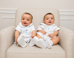 Product images  of 