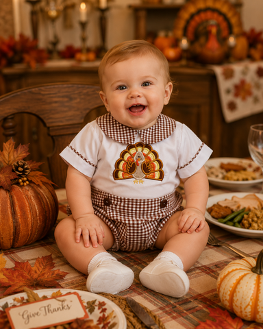 Baby,Boy,Thanksgiving,Outfit,,Zuli,Kids,293083,Children,Bodysuit,Baby_boy_romper,Baby_Boy_Clothes,Newborn_Romper,Thanksgiving_Outfit,Twin_Baby_Boy,Toddler_Thanksgiving,Boys_Thanksgiving,Boy_Thanksgiving,Baby_Thanksgiving,Thanksgiving_Shirt,Toddler_Boy,Infant_Boy,First_Thanksgiving,Poly Cotton Fab