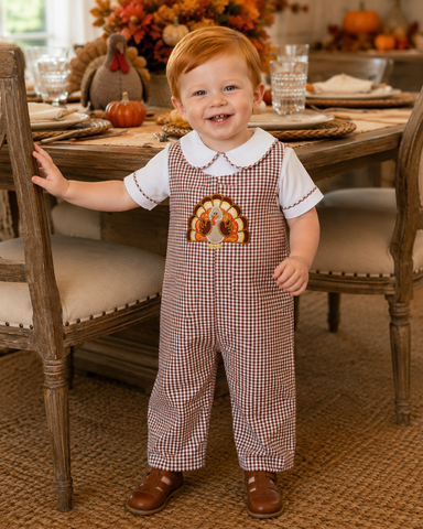 Thanksgiving,Outfits,,Baby,Boy,Outfit291875,Clothing,Children,Thanksgiving_Shirt,Baby_Thanksgiving,Kids_Fall_Clothes,Baby_Fall_Outfit,Toddler_Fall_Shirt,Thanksgiving_Outfit,Baby_Boy,Thanksgiving_Outfits,Toddler_Thanksgiving,Fall_Shirt_for_Boys,Boy_Thanksgiving,Infant_Thanksgiving,Toddler_Boy,C
