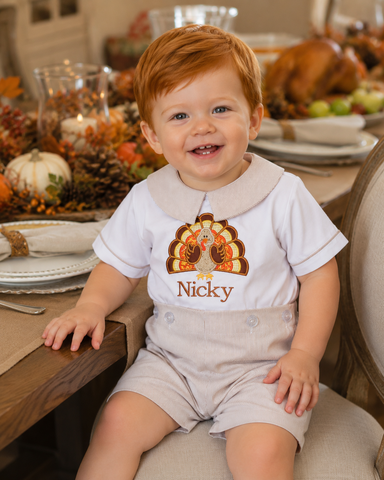 Thanksgiving,Outfit,Infant,-,Boys,by,Zuli,Kids,294500,Thanksgiving Outfit Infant, Baby Thanksgiving Outfit Boy, Thanksgiving Outfits Baby Boy, Babies Thanksgiving Outifts, Newborn Thanksgiving Outfits, Toddler Boy Thanksgiving Outfit
