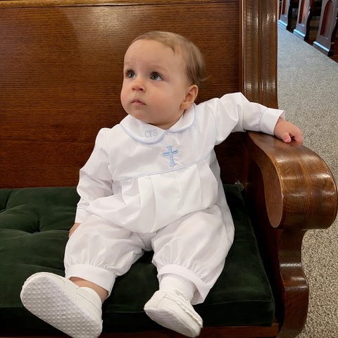 Baby,Boy,Christening,Outfit,,Outfits,for,Boys,293270,Toddler Boy Baptism Outfit, Toddler Christening Outfits, Boys Designer Clothes, Christening Baptism Outfit, Christening and Baptism, Christening Suits for Boys, Baby Boy Baptism Outfit, Baby Boy Christening Outfit, Christening Baptism Outfits, Baby Boy Ba