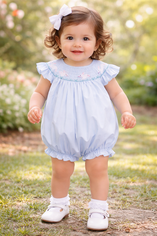 Easter,Outfits,Baby,Girl,-,for,Babies,Zuli,Kids,412852-DD232,Easter-outfits-baby-girl,Easter-outfits-for-babies,Easter-outfits-girl,baby-bubbles,baby-girl-bubble-romper,bubble-girls,baby-girl-bubble,baby-girls-bubbles,Easter-outfits—for-toddlers,Easter-clothes,baby-girl-clothes,babies-clothes,baby-Easter-outfits,cu