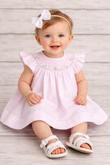 Product images  of 