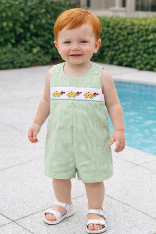 Baby,Boy,Jon,Jon,,Turtle,Clothes,,Zuli,Kids,412060,A051,Clothing,Children,Tturtle-baby-clothes,turtle-birthday-party,turtle_Jon_Jon,Baby_Boy_Jon_Jon,Baby_Boy_Clothes,Baby_Boy_Romper,Siblings_Outfits,Smocked_Jon_Jon,Boy_Jon_Jon,Baby_Jon_Jon,boy_John_John,John_Jon,Childrens_Clothes,Kids_Clothes,Poly Cotton
