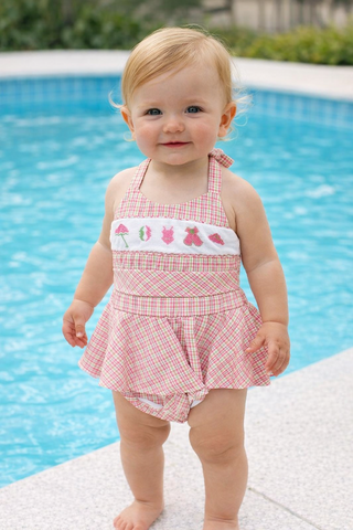 Smocked,Swimsuits,|,Baby,Swimwear,Kids,412288,-,I137,Clothing,Swimsuit,Children,Swim_Suit,Bathing_Suites,Bathing_Suits,Bathing_Suit,Smocked_Swimsuit,Smocked_Swim_Suit,Girls_Smocked,Baby_Swiimsuit,Toddler_Swim_Suit,Toddler_Swimsuit,Baby_Swimwear,Baby_Clothes