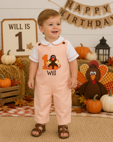Baby,Boy,Thanksgiving,Outfit,,First,Outfits,294074,Infant Thanksgiving Outfits, Baby Boy Thanksgiving Outfit, Toddler Thanksgiving Outift, Newborn Thanksgiving Outfit, Thanksgiving Toddler Boy Outfit, Fall BAby Clothes, Baby Thanksgiving Outfit Boy, Babies Thanksgiving Outfits, Baby Outfits for Thanksgivi
