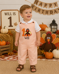 Product images  of 