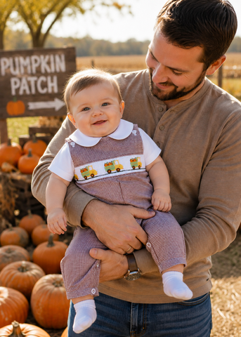 Baby,Thanksgiving,Outfit,Boy,,Boy,Outfits,,Smocked,Clothes,412773-DD202,Baby_Thanksgiving_Outfit,Baby_Boy_Thanksgiving_Outfit,Children,Bodysuit,baby_boy_clothes,Fall_Toddler_Outfits,Baby_boy_Fall,Boy_Fall_Outfits,Baby_boy_Smocked,Boys_Smocked,Thanksgiving_Outfits,Baby_Outfit,Boy_Thanksgiving,Smocked_Clothes,Baby_Thanksgi