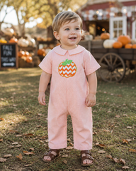 Product images  of 