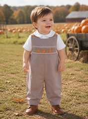 Product images  of 
