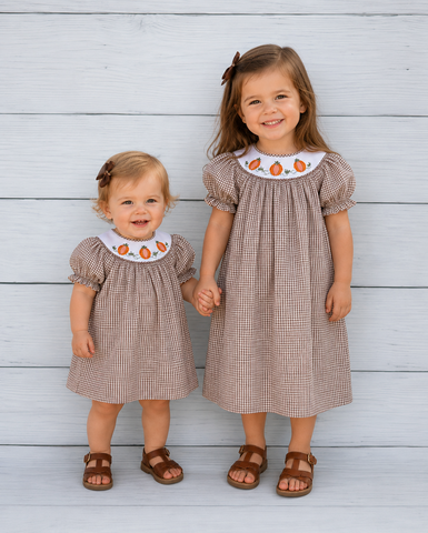 Baby,Girl,Thanksgiving,Dress,,Smocked,Zuli,Kids,412871,-DD245,Baby-girl-thanksgiving-outfit,smocked-thanksgiving-dress,smocked-dresses,smocked-dress,girls-thanksgiving-outfits,toddler-girl-thanksgiving-outfit,baby-girl-thanksgiving-dress,my-first-thanksgiving-outfit,thanksgiving-dress-girl,smocked-thanksgiving-outfi