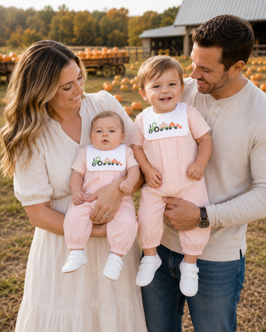 Thanksgiving,Outfit,Baby,Boy,,Boy,by,Zuli,Kids,293313,Children,Bodysuit,Thanksgiving_Shirt,Thanksgiving_outfit,, Thanksgiving Outfit Baby Boy, Baby Boy Thanksgiving Outfits, Baby Thanksgiving Outfit Boy, Newborn Thanksgiving Outfit, Fall Outfits for Toddlers,  Thanksgiving Smocked Outift, Baby Boy Fall 