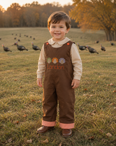 Baby,Boy,Thanksgiving,Outfits,,Babies,Outfits,293627,Children,Bodysuit,Baby_Boy_Clothes,Baby_Thanksgiving,Thanksgiving_Outfit,Newborn_Thanksgiving,First_Thanksgiving,Thanksgiving_Turkey,Twin_Thanksgiving,Twin_Turkey_Outfit,1st_Thanksgiving,Infant_and_Newborn,Toddler_Outfits,Turkey_Romper,Thanksgiving_L