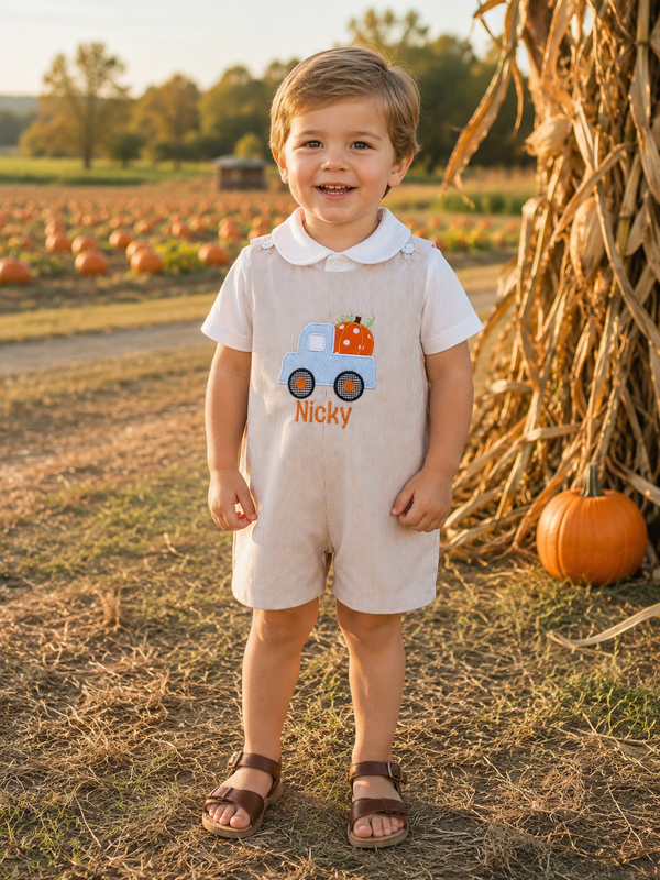 Baby Boy Thanksgiving Outfit, Kids Thanksgiving Clothes, Thanksgiving Baby Clothes, Baby Thanksgiving Outfit, Toddler Boy Thanksgiving Outfit, Baby Thanksgiving Outfits  293680 - product images  of 