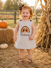 Product images  of 