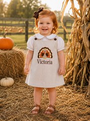 Product images  of 