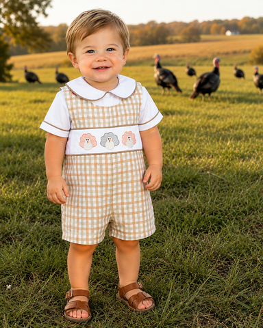 Infant,Thanksgiving,Outfit,,Toddler,Outfit,Zuli,Kids,294034,Infant Thanksgiving Outfits, Baby Boy Thanksgiving Outfit, Toddler Thanksgiving Outift, Newborn Thanksgiving Outfit, Thanksgiving Toddler Boy Outfit, Fall BAby Clothes, Baby Thanksgiving Outfit Boy, Babies Thanksgiving Outfits, Baby Outfits for Thanksgivi