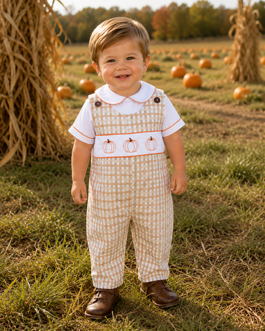 Baby,Boy,Thanksgiving,Outfit,,Outfits,for,Toddlers,,Zuli,Kids,294038,Baby-boy-Thanksgiving-outfit,thanksgiving-outfits-for-toddlers,boy-thanksgiving-outfit,thanksgiving-outfit-baby-boy,boys-thanksgiving-outfit,matching-thanksgiving-outfits-for-brother-and-sister,baby-thanksgiving-outfit,my-first-thanksgiving-outfit-boy,bab