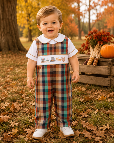 Baby,Boy,Thanksgiving,Outfit,,Outfits,for,Toddlers,,Zuli,Kids,294066,Baby-boy-Thanksgiving-outfit,thanksgiving-outfits-for-toddlers,boy-thanksgiving-outfit,thanksgiving-outfit-baby-boy,boys-thanksgiving-outfit,matching-thanksgiving-outfits-for-brother-and-sister,baby-thanksgiving-outfit,my-first-thanksgiving-outfit-boy,bab