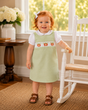 product images 1 of 10
