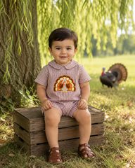 Product images  of 