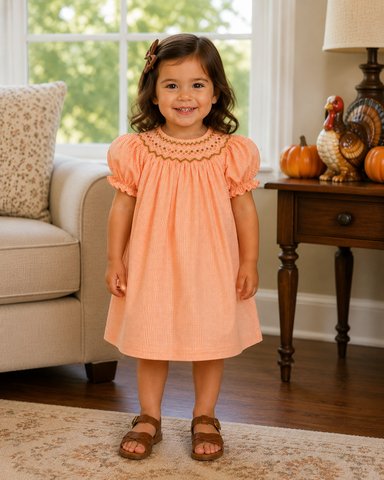Smocked,Dresses,,Baby,Girl,Thanksgiving,Outfits,412214,-CC021,Clothing,Children,Dress,Baby_Girl_Clothes,Smocked_Dresses,Dresses_Baby_Girl,Smocked_Baby_Girl,Smocking,Smock_Dress,Bishop_Dress,Baby_Girl_Smocked,childrens_Smock,Baby_Clothes,Kids_Clothes,Childrens_Clothes,Twin_Babies