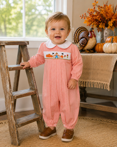 Baby,Boy,Thanksgiving,Outfit,–,Fall,Smocked,for,Toddler,Boys,by,Zuli,Kids,412237-BB082,Baby Boy Thanksgiving Outfit,Fall Smocked Outfits, Thanksgiving Smocked Outfit, Thanksgiving Smocked Outfits, Smocked Thanksgiving Outfit, Baby Boy Thanksgiving Outfit, Infant Thanksgiving Outfits, Toddler Thanksgiving Outfit, Thanksgiving Outfits for Bab